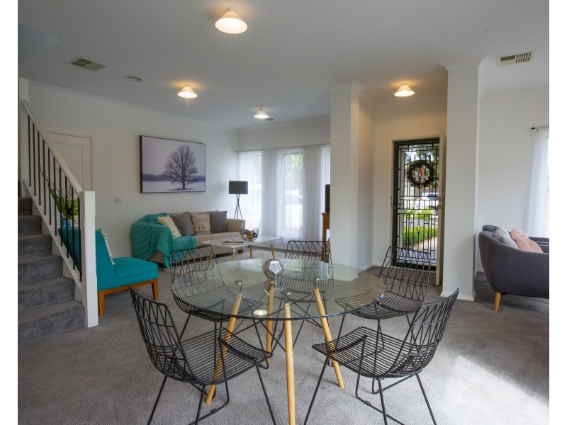 13 Briggs Crescent, Noble Park VIC 3174