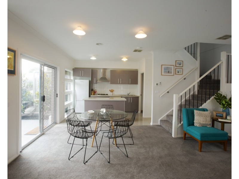 13 Briggs Crescent, Noble Park VIC 3174