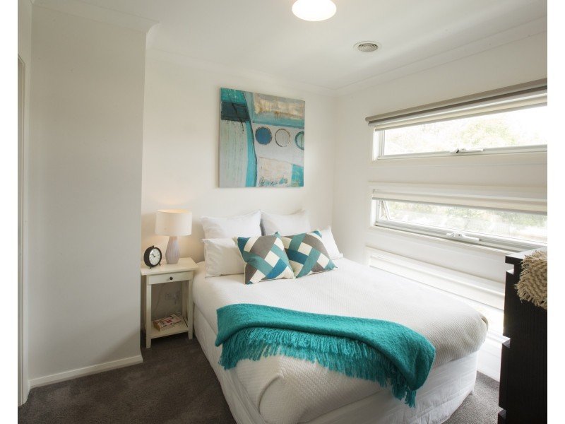 13 Briggs Crescent, Noble Park VIC 3174