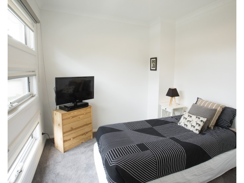 13 Briggs Crescent, Noble Park VIC 3174