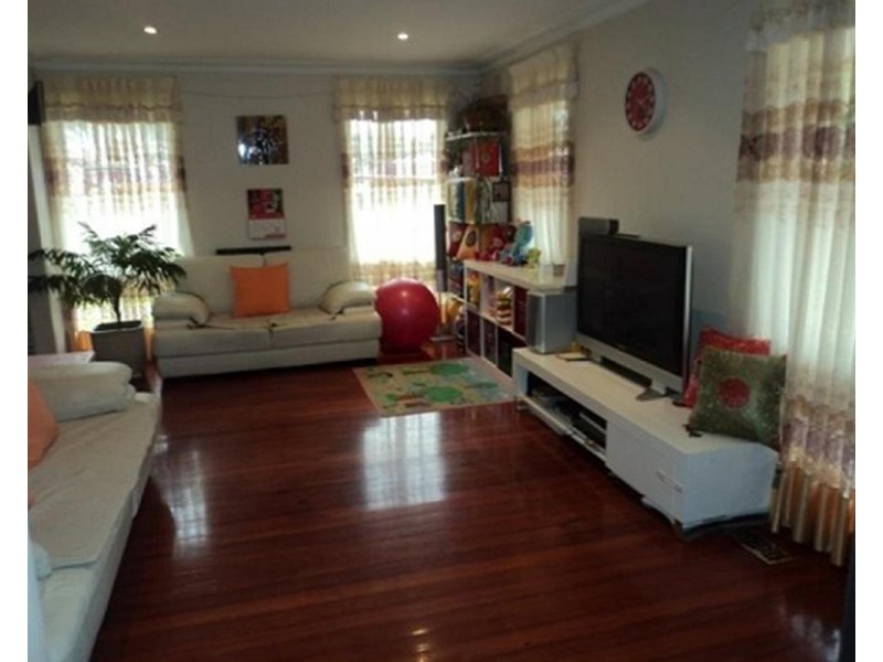 16 Gordon Street, Noble Park VIC 3174