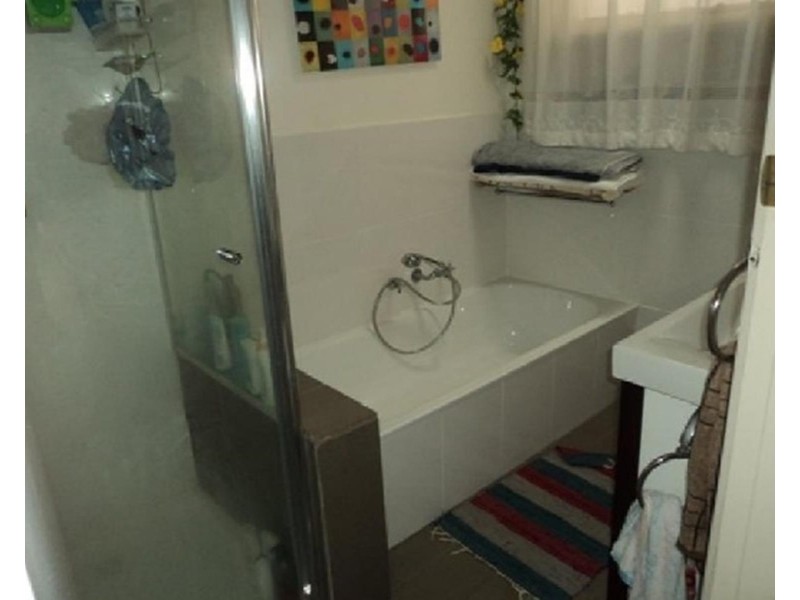 16 Gordon Street, Noble Park VIC 3174