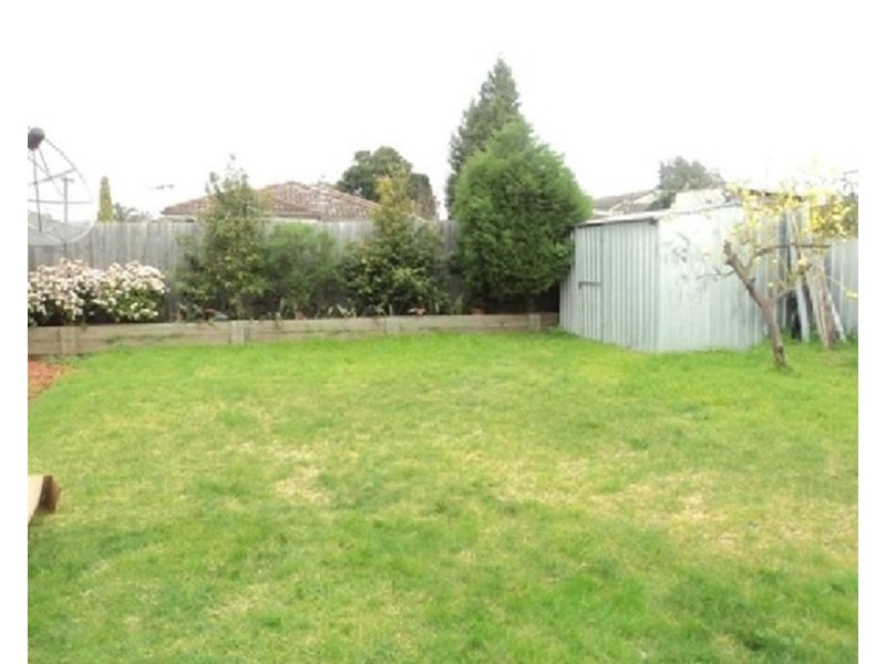 16 Gordon Street, Noble Park VIC 3174