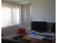 3 Stratford Court, Mulgrave VIC 3170