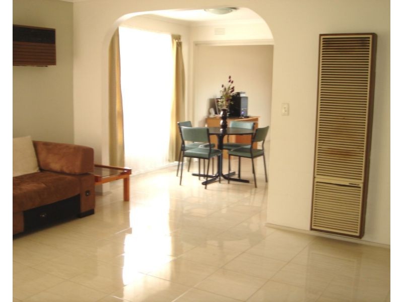 9 Newton Court, Keysborough VIC 3173