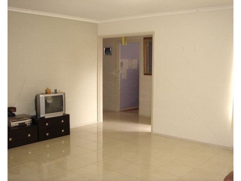 9 Newton Court, Keysborough VIC 3173