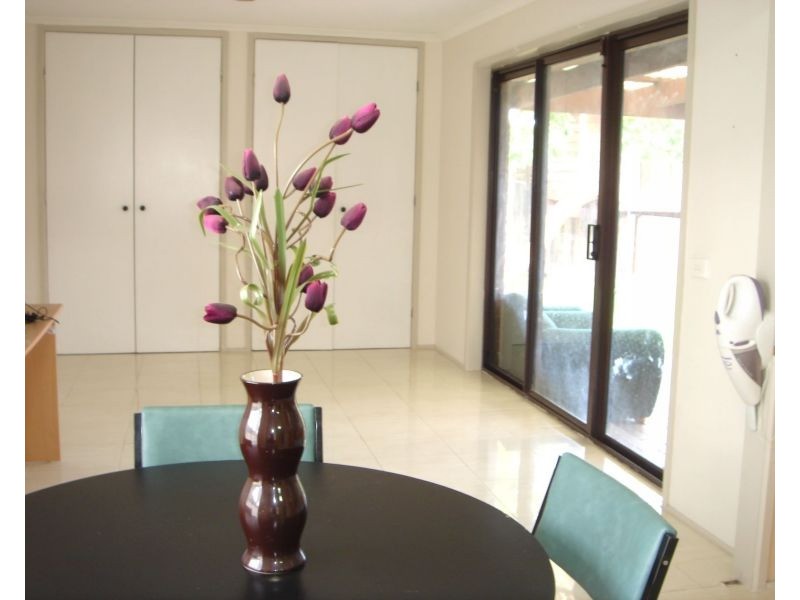 9 Newton Court, Keysborough VIC 3173