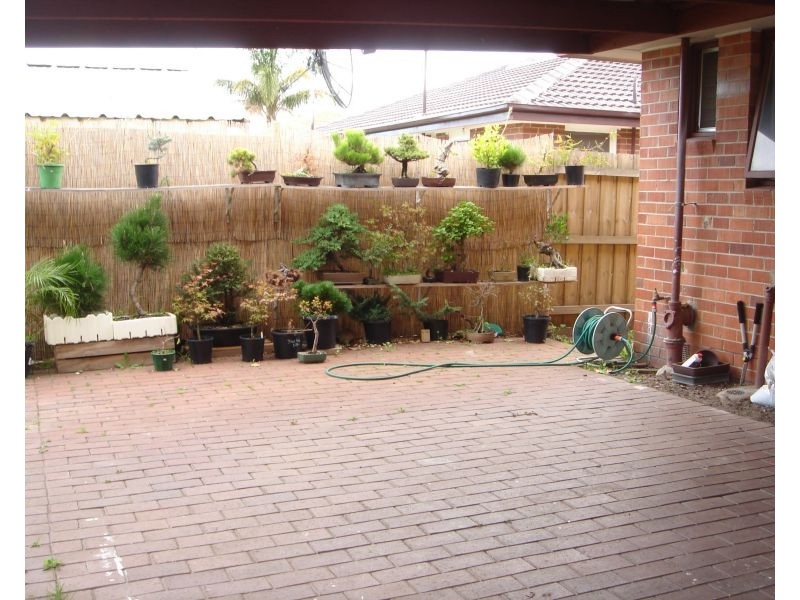 9 Newton Court, Keysborough VIC 3173