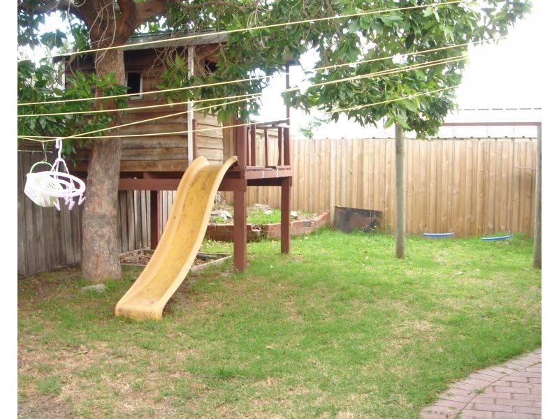 9 Newton Court, Keysborough VIC 3173