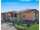 20 Holly Avenue, Dandenong North VIC 3175