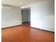 20 Holly Avenue, Dandenong North VIC 3175