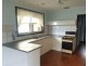 20 Holly Avenue, Dandenong North VIC 3175