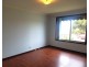 20 Holly Avenue, Dandenong North VIC 3175