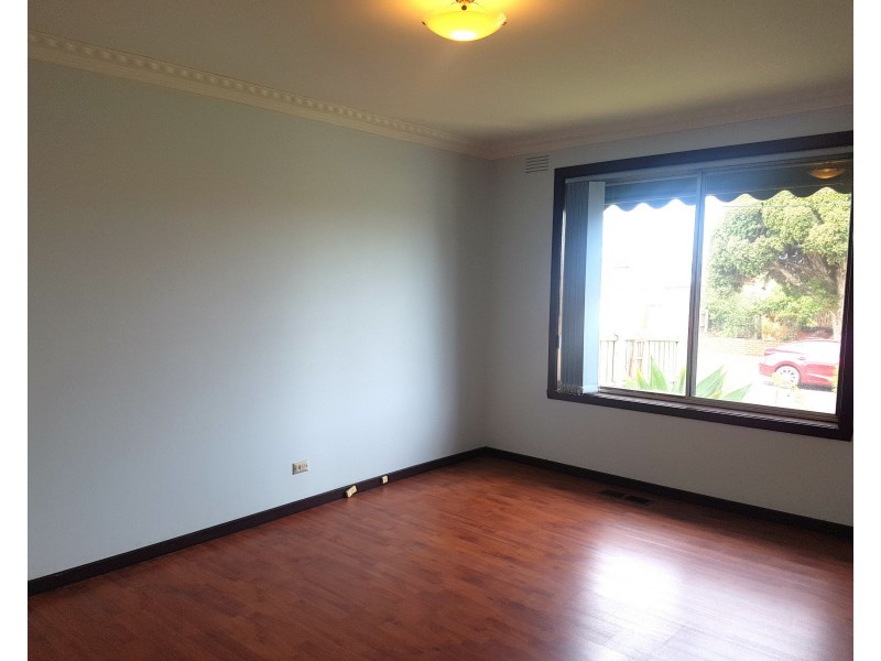 20 Holly Avenue, Dandenong North VIC 3175