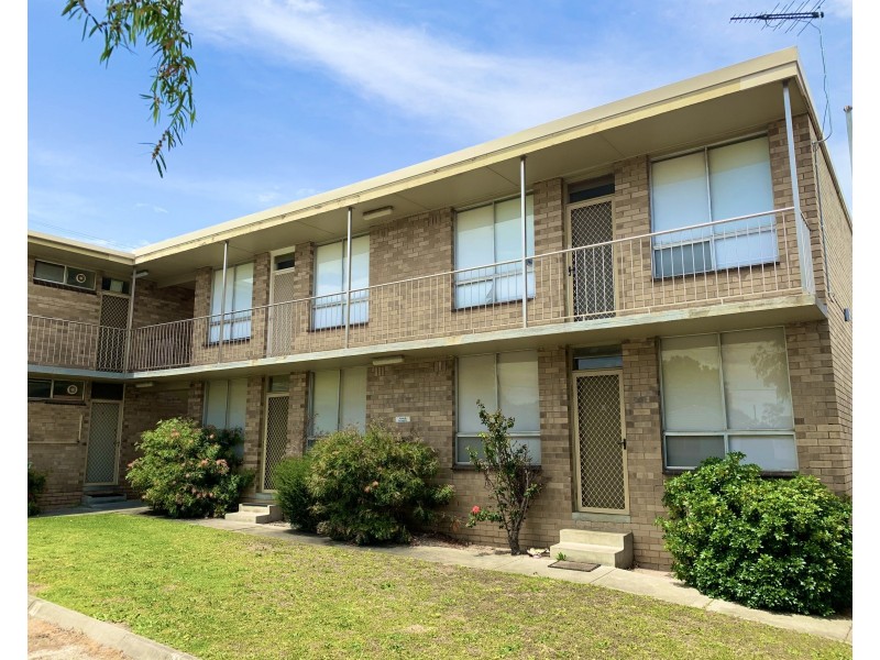 7/40 Nockolds Crescent, Noble Park VIC 3174