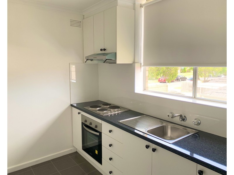 7/40 Nockolds Crescent, Noble Park VIC 3174