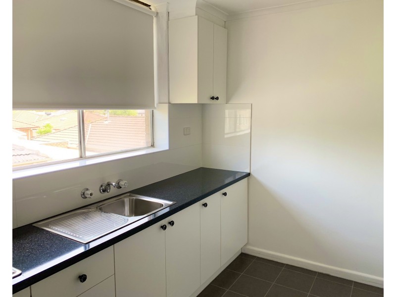 7/40 Nockolds Crescent, Noble Park VIC 3174