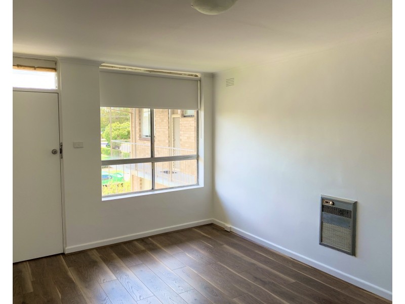 7/40 Nockolds Crescent, Noble Park VIC 3174