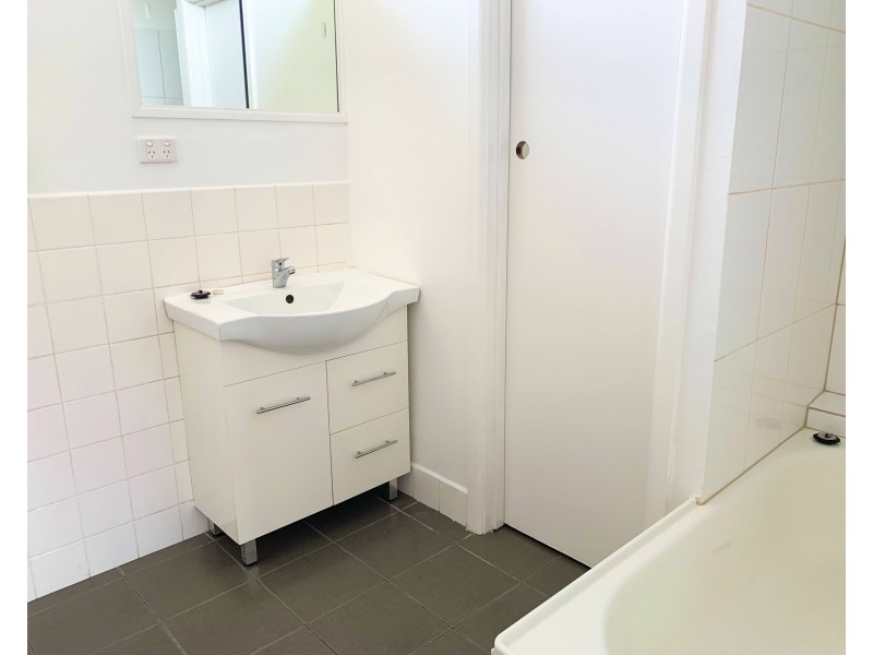 7/40 Nockolds Crescent, Noble Park VIC 3174