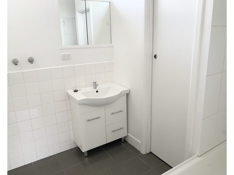 7/40 Nockolds Crescent, Noble Park VIC 3174