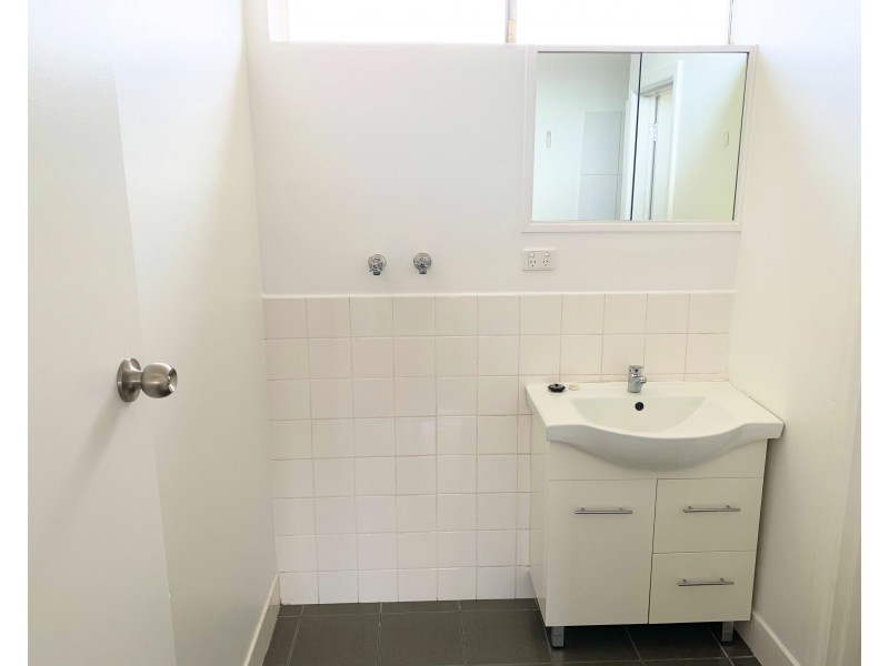 7/40 Nockolds Crescent, Noble Park VIC 3174