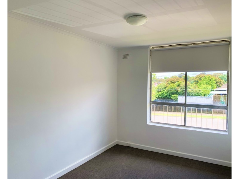 7/40 Nockolds Crescent, Noble Park VIC 3174