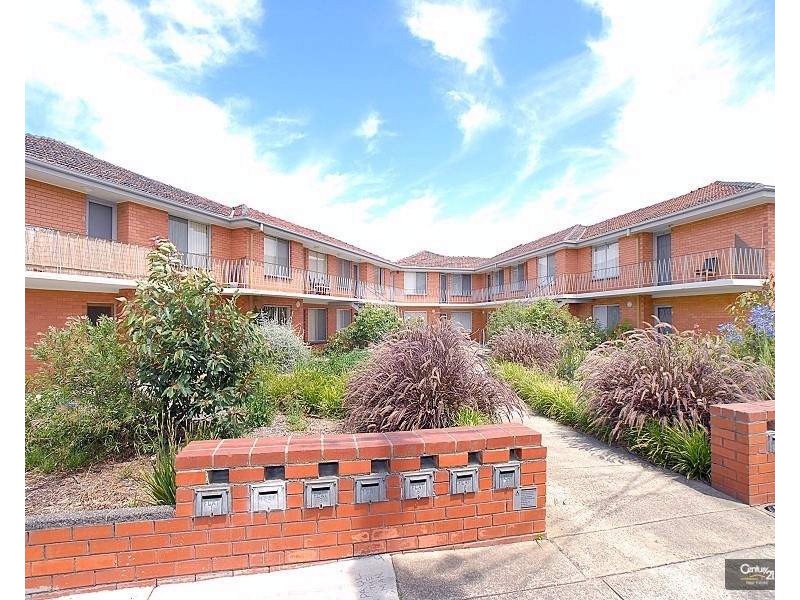 12/2-6 Kelvin Grove, Springvale VIC 3171