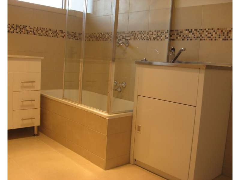 12/2-6 Kelvin Grove, Springvale VIC 3171