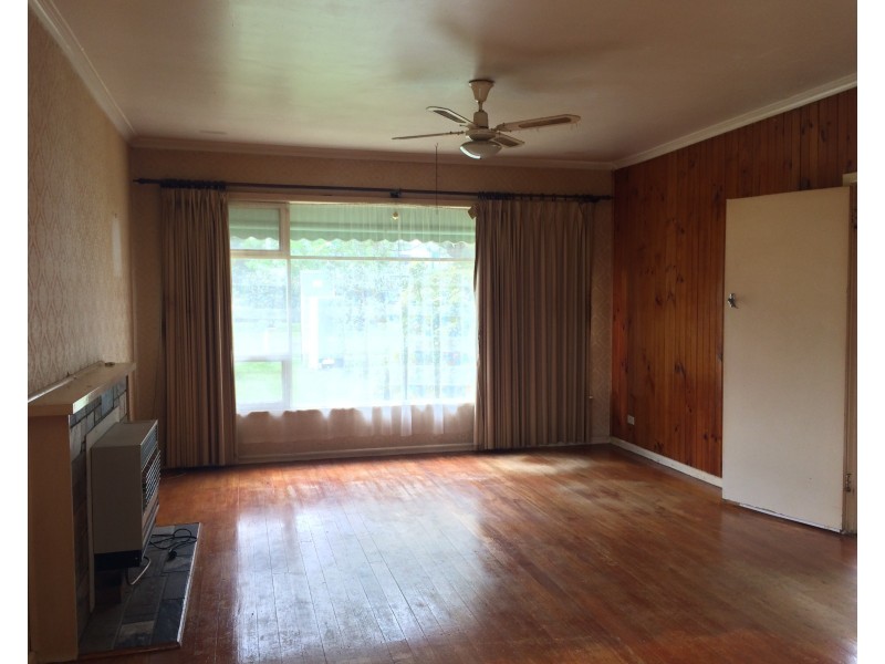 16 Ambrie Crescent, Noble Park VIC 3174