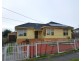 2 Bess Court, Dandenong VIC 3175