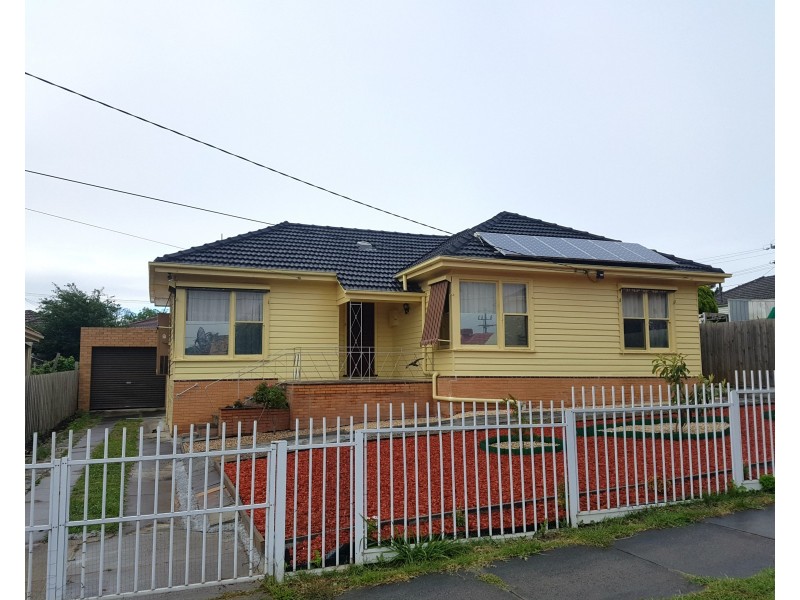 2 Bess Court, Dandenong VIC 3175