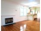 2 Bess Court, Dandenong VIC 3175