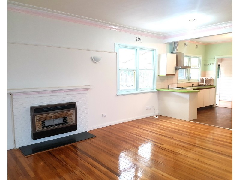 2 Bess Court, Dandenong VIC 3175
