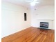 2 Bess Court, Dandenong VIC 3175