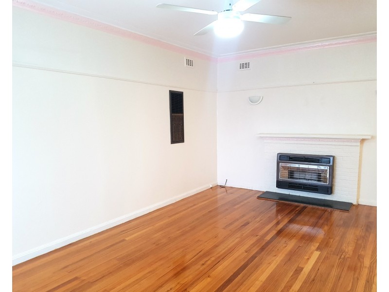 2 Bess Court, Dandenong VIC 3175