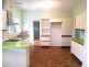 2 Bess Court, Dandenong VIC 3175