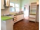 2 Bess Court, Dandenong VIC 3175