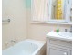 2 Bess Court, Dandenong VIC 3175