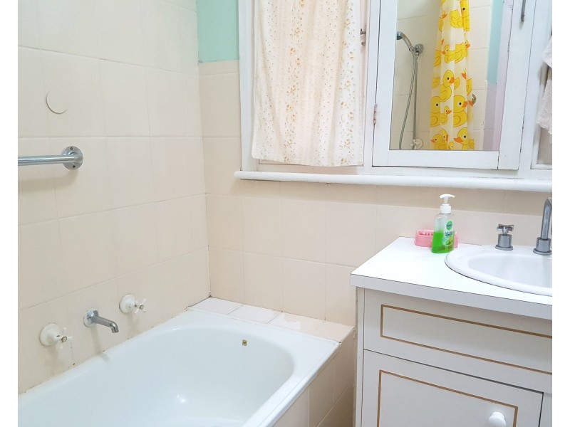 2 Bess Court, Dandenong VIC 3175