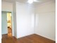 2 Bess Court, Dandenong VIC 3175