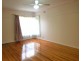 2 Bess Court, Dandenong VIC 3175