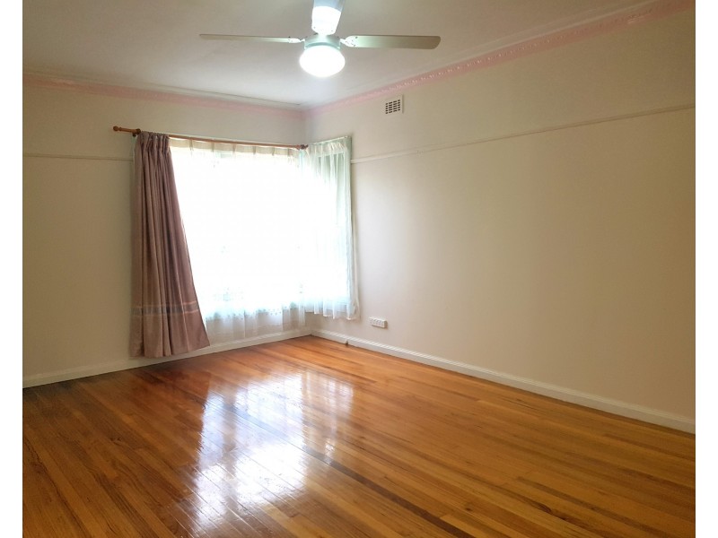 2 Bess Court, Dandenong VIC 3175