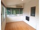 2 Bess Court, Dandenong VIC 3175