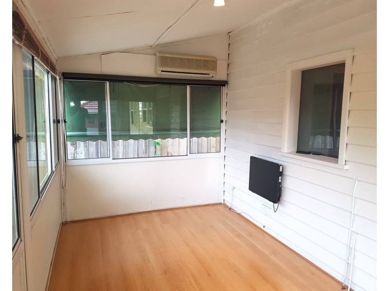 2 Bess Court, Dandenong VIC 3175