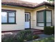 1418 Heatherton Road, Dandenong North VIC 3175