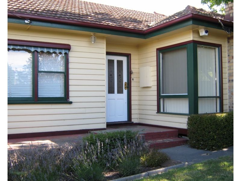 1418 Heatherton Road, Dandenong North VIC 3175