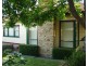 1418 Heatherton Road, Dandenong North VIC 3175