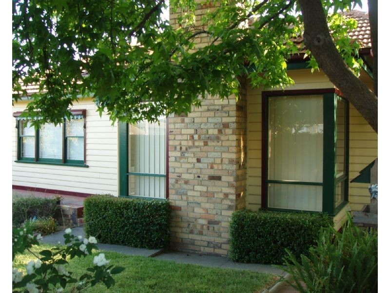 1418 Heatherton Road, Dandenong North VIC 3175