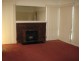 1418 Heatherton Road, Dandenong North VIC 3175