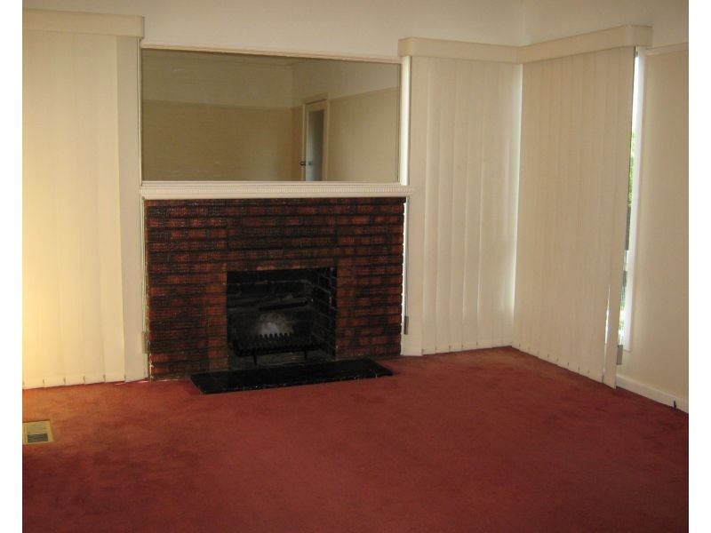1418 Heatherton Road, Dandenong North VIC 3175
